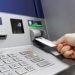 Banks to roll out coin ATMs in communities hit by branch closures