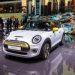 BMW delays electric Mini production at Oxford, over ‘multiple uncertainties’