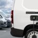 How to Decarbonise Your Fleet