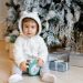 How to Choose the Best Baby Clothes for Your Baby Boy