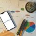 Comprehensive Guide to EcoVadis Assessments: How DEKRA Supports Businesses in Achieving High Ratings