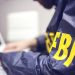 Trump Administration Purges at FBI Spark Revolt Among FBI Personnel