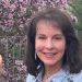 Sharen Groppell: Leading with Balance, Purpose, and Integrity