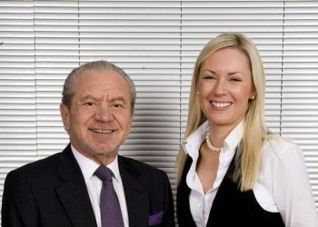 Where are The Apprentice winners now? From surprise resignations to big new ventures