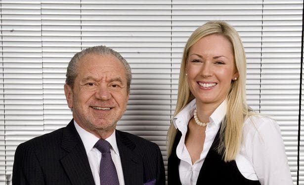 Where are The Apprentice winners now? From surprise resignations to big new ventures