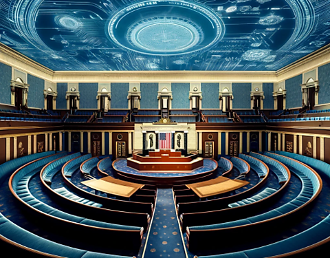 Stablecoin Bills Galore, but How Do They Stack Up?