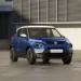 Exploring the Tata Punch’s Robust Safety Features for a Secure Driving Experience