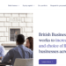 British Business Investments backs Twin Path Ventures with £10m AI fund to power UK tech growth