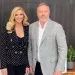 Covid inquiry to hear Michelle Mone – linked PPE Medpro evidence in closed session as NCA probe continues
