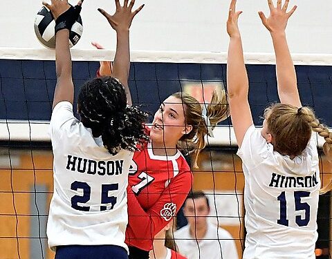 On Transgender Athletes and the Federal Government