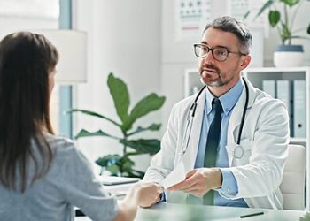 The Chilling Effect: How Fear Drives Doctors Away from Pain Patients