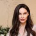 Zhanna Shamalova: “What My Journey Taught Me About Growth”