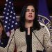 Overdose Prevention Centers Are Saving Lives—So Why Is Rep. Malliotakis Trying to Shut Them Down?