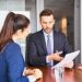 Why Now is the Time to Prepare for Your Dream Job Amidst The Rising Unemployment Rates?