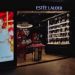 Estée Lauder to axe up to 7,000 jobs as global sales decline