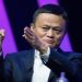 Alibaba commits $50bn to AI and cloud amid Jack Ma’s return to the spotlight