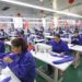 UK marketplace sellers brace for ‘second Brexit’ as Trump’s new US import rules loom