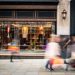UK economy posts surprise growth at end of 2024, but concerns remain