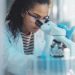 Lancaster University spinout wins major backing to revolutionise healthcare diagnostics