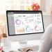 B2B customer journey mapping – Where do you start?