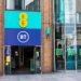 BT scraps diversity targets from managers’ bonuses