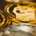 The Evolution of Meme Coins: Hype, Utility, and Future Trends