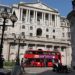 Bank of England poised for interest rate cut amid slowdown concerns