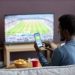 FIRST.com: The New Sports and Gambling Experts Taking the UK Market by Storm