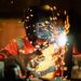 UK pushes for exemption from Trump’s steel tariffs