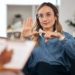Delay to new sign language GCSE branded ‘a disgrace’ by deaf community