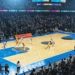 The Economic Impact of Major Sporting Events on Cities and Countries