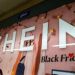 UK retailers call on government to end China’s tax-free advantage