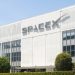 Elon Musk’s government cuts could hand billions to private companies
