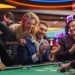 How Casino Tech and Games Have Evolved and Are Changing with the Power of AI