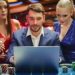 Cybersecurity in Online Blackjack: How to Protect Your Winnings