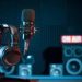 How to Make Your News Content Accessible with AI Text-to-Speech Conversion?