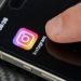 How to Prevent Your Instagram Account from Being Hacked?