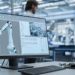 Strengthening profit margins for UK SMEs through advanced metal finishing methods