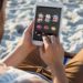 The Cost of Slot Game Development: What to Expect in 2024