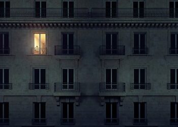 Two Types of Debanking: Operational and Governmental