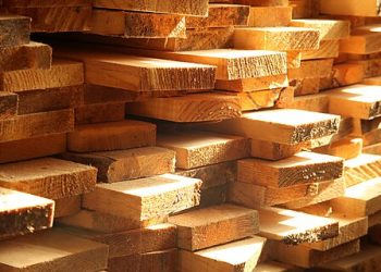 New Section 232 Investigation on Timber and Lumber Will Raise Prices for Homebuilders … and More Legal Questions