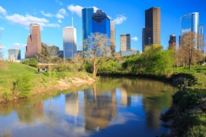10 Reasons Why So Many Are Relocating to Texas