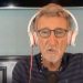 Eddie Jordan made me feel like I knew him: why voices on radio and podcasts move us more than TV ever can