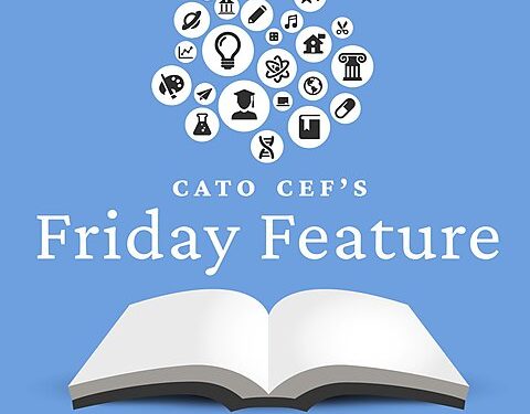 Friday Feature: Church-Based Learning Centers