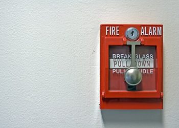 Joint Economic Committee Report Sounds the Alarm on Debt and Deficits