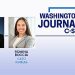 Today at 8:00 AM ET: Discussing the Federal Budget on C-SPAN’s Washington Journal