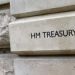 Treasury lays out multimillion-pound whistleblower rewards to tackle tax fraud