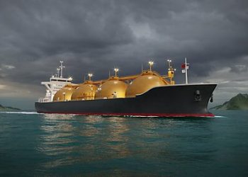 Jones Act Loophole Allows Puerto Rico to Finally Access American Natural Gas