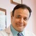 The Science of Pain: Dr. Reza Ray Ehsan’s Journey in Medicine