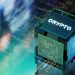 The Crypto Industry Should Not Seek to Punish Its Competition